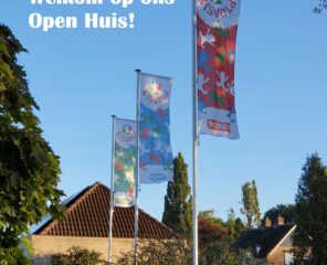 Open Huis