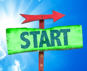 Start nieuw schooljaar