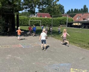 Kriebelbeestjes…..